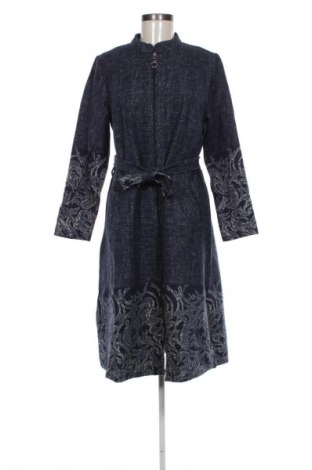 Palton de femei Unbranded, Mărime XL, Culoare Multicolor, Preț 183,99 Lei