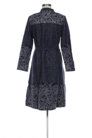 Palton de femei Unbranded, Mărime XL, Culoare Multicolor, Preț 183,99 Lei