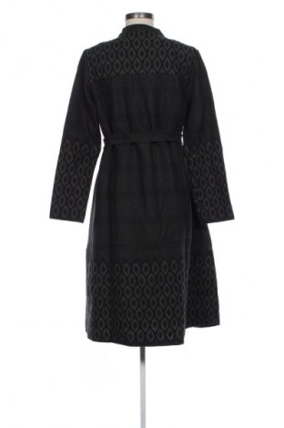 Dámský kabát  Unbranded, Velikost XL, Barva Vícebarevné, Cena  850,00 Kč