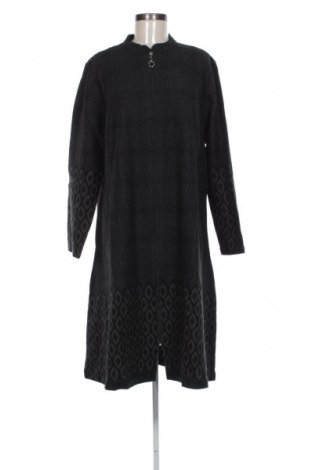 Dámský kabát  Unbranded, Velikost XXL, Barva Vícebarevné, Cena  850,00 Kč