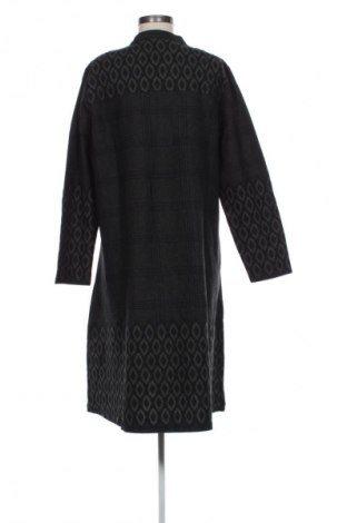 Dámský kabát  Unbranded, Velikost XXL, Barva Vícebarevné, Cena  850,00 Kč