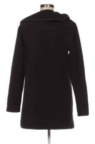 Γυναικείο παλτό Unbranded, Μέγεθος M, Χρώμα Μαύρο, Τιμή 13,99 €