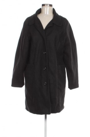 Dámský kabát  Unbranded, Velikost M, Barva Černá, Cena  349,00 Kč