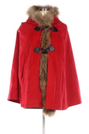 Női kabát Unbranded, Méret XL, Szín Sokszínű, Ár 18 949 Ft