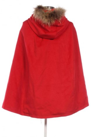 Női kabát Unbranded, Méret XL, Szín Sokszínű, Ár 18 949 Ft