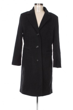 Дамско палто Unbranded, Размер M, Цвят Черен, Цена 35,89 €