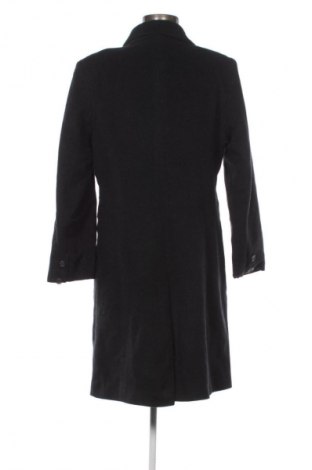 Дамско палто Unbranded, Размер M, Цвят Черен, Цена 35,89 €