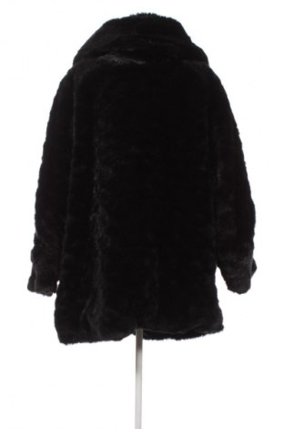 Дамско палто Unbranded, Размер L, Цвят Черен, Цена 45,00 €