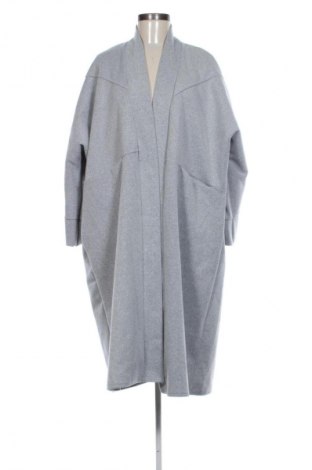 Damenmantel Unbranded, Größe XL, Farbe Grau, Preis € 42,99