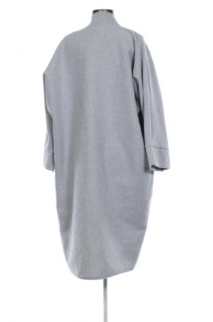 Damenmantel Unbranded, Größe XL, Farbe Grau, Preis € 42,99