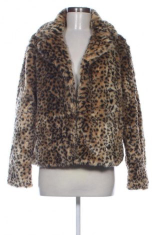 Dámský kabát  Unbranded, Velikost M, Barva Vícebarevné, Cena  709,00 Kč