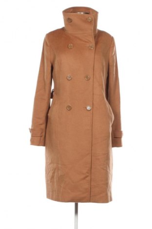Dámský kabát  Unbranded, Velikost M, Barva Béžová, Cena  689,00 Kč