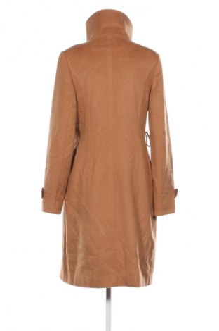 Dámský kabát  Unbranded, Velikost M, Barva Béžová, Cena  689,00 Kč