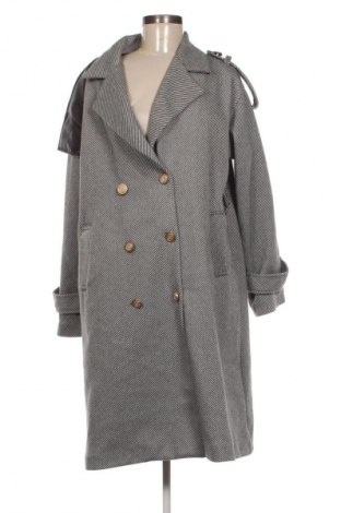 Damenmantel Unbranded, Größe M, Farbe Mehrfarbig, Preis € 27,99