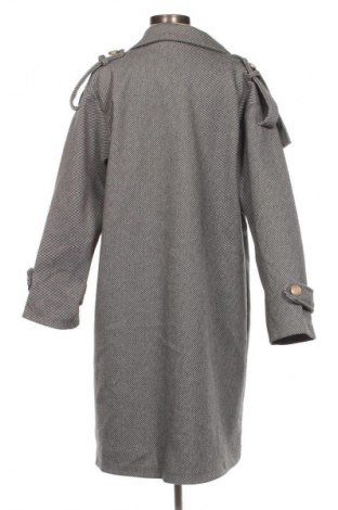 Damenmantel Unbranded, Größe M, Farbe Mehrfarbig, Preis € 27,99