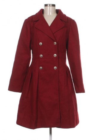 Damenmantel Unbranded, Größe XL, Farbe Rot, Preis € 40,99