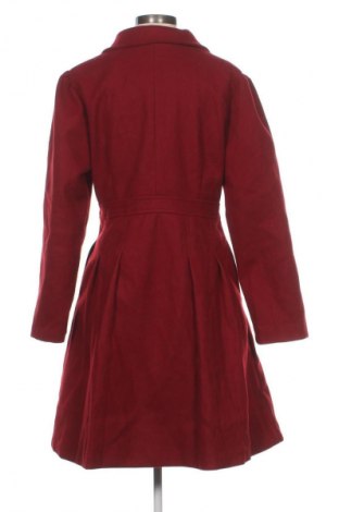 Damenmantel Unbranded, Größe XL, Farbe Rot, Preis € 40,99