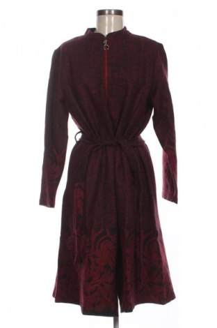 Női kabát Unbranded, Méret XXL, Szín Sokszínű, Ár 12 397 Ft