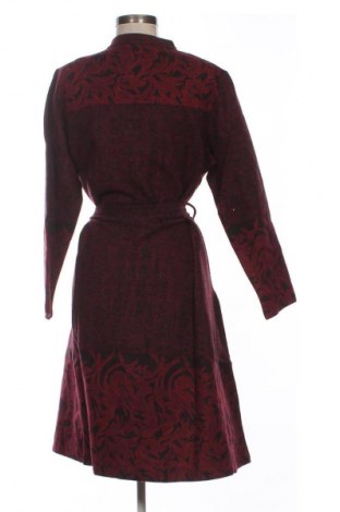 Női kabát Unbranded, Méret XXL, Szín Sokszínű, Ár 12 397 Ft