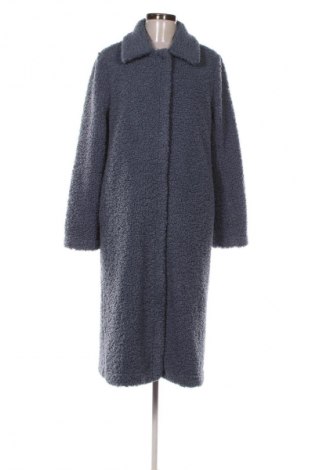 Női kabát Unbranded, Méret L, Szín Szürke, Ár 11 359 Ft