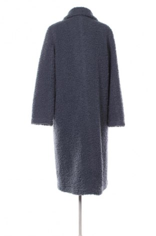 Női kabát Unbranded, Méret L, Szín Szürke, Ár 11 359 Ft