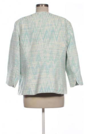 Női kabát Unbranded, Méret XXL, Szín Sokszínű, Ár 22 455 Ft