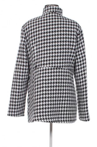 Dámský kabát  Unbranded, Velikost XL, Barva Vícebarevné, Cena  879,00 Kč