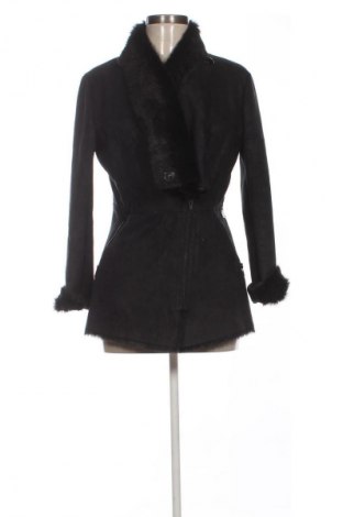 Dámský kabát  Unbranded, Velikost M, Barva Modrá, Cena  999,00 Kč