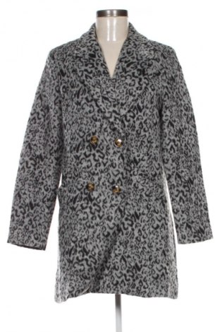 Damenmantel Unbranded, Größe M, Farbe Mehrfarbig, Preis € 27,99