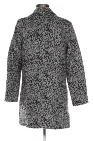 Damenmantel Unbranded, Größe M, Farbe Mehrfarbig, Preis € 27,99