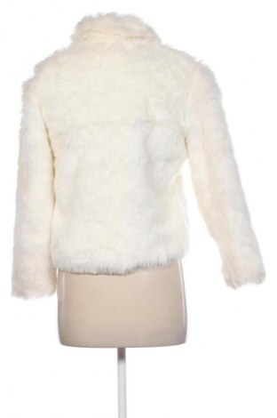 Damenmantel Unbranded, Größe XS, Farbe Mehrfarbig, Preis € 17,99