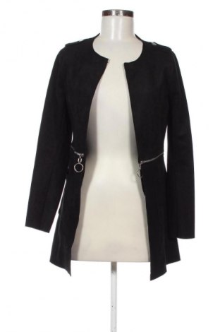 Damenmantel Unbranded, Größe S, Farbe Schwarz, Preis € 38,99