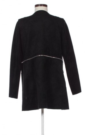Damenmantel Unbranded, Größe S, Farbe Schwarz, Preis € 38,99