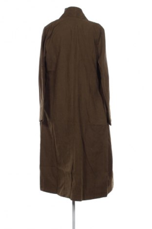 Γυναικείο παλτό Unbranded, Μέγεθος S, Χρώμα Καφέ, Τιμή 18,99 €