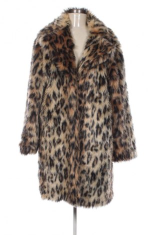 Dámský kabát  Unbranded, Velikost XXL, Barva Vícebarevné, Cena  1 629,00 Kč