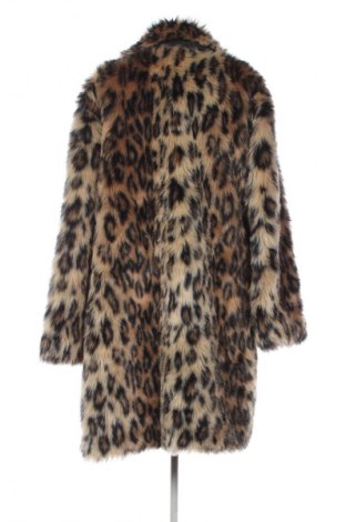 Dámský kabát  Unbranded, Velikost XXL, Barva Vícebarevné, Cena  1 629,00 Kč