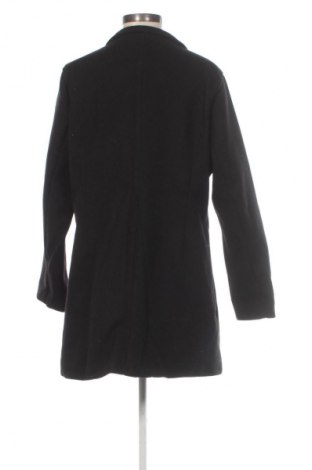 Dámský kabát  Unbranded, Velikost XL, Barva Černá, Cena  749,00 Kč