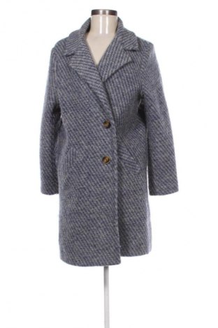 Női kabát Unbranded, Méret L, Szín Kék, Ár 18 595 Ft