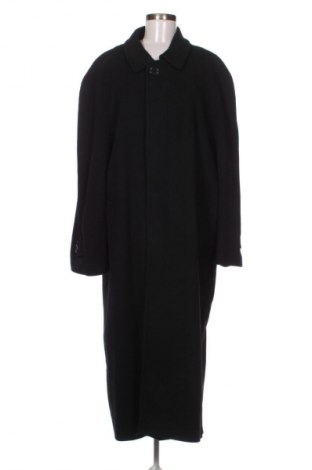 Dámský kabát  Unbranded, Velikost 3XL, Barva Černá, Cena  1 276,00 Kč