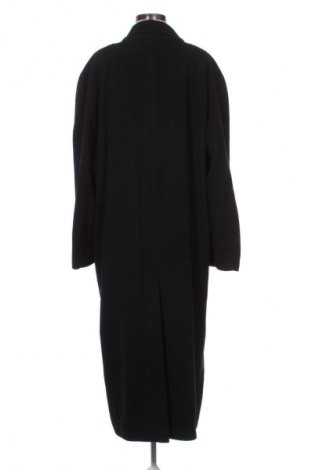 Dámský kabát  Unbranded, Velikost 3XL, Barva Černá, Cena  1 276,00 Kč