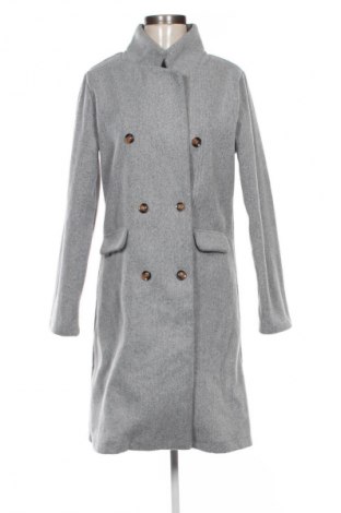Női kabát Unbranded, Méret M, Szín Szürke, Ár 5 019 Ft