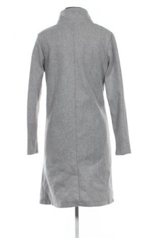 Női kabát Unbranded, Méret M, Szín Szürke, Ár 5 019 Ft