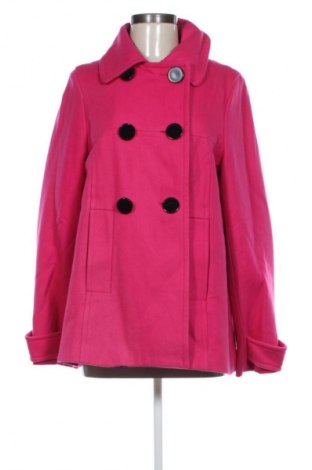Női kabát Unbranded, Méret L, Szín Rózsaszín, Ár 18 595 Ft