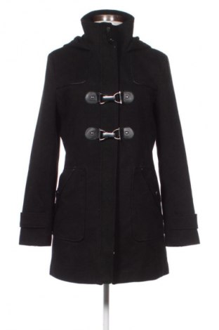 Damski płaszcz Unbranded, Rozmiar S, Kolor Czarny, Cena 138,99 zł