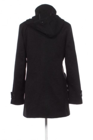 Damski płaszcz Unbranded, Rozmiar S, Kolor Czarny, Cena 138,99 zł