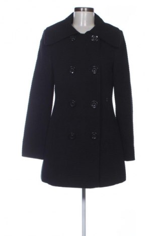 Damenmantel Unbranded, Größe XS, Farbe Schwarz, Preis € 39,00