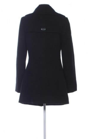 Damenmantel Unbranded, Größe XS, Farbe Schwarz, Preis € 39,00