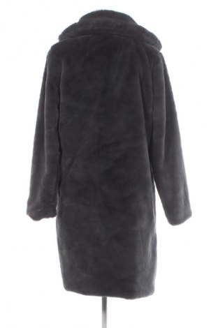 Дамско палто Unbranded, Размер M, Цвят Сив, Цена 19,94 €