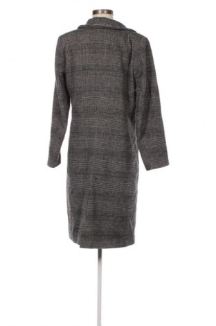 Γυναικείο παλτό Unbranded, Μέγεθος M, Χρώμα Πολύχρωμο, Τιμή 19,99 €