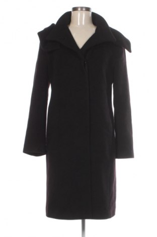 Palton de femei Unbranded, Mărime M, Culoare Negru, Preț 167,99 Lei